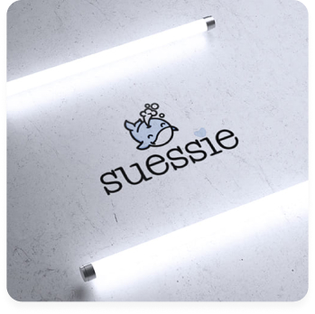 Suessie