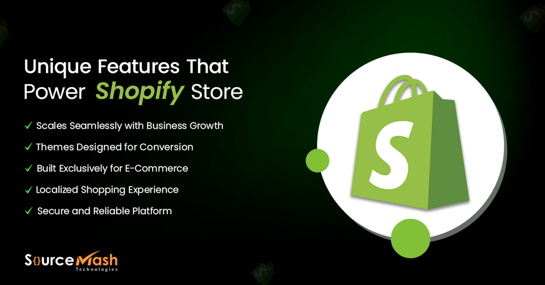 shopify-blog2.jpg