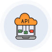 API Testing