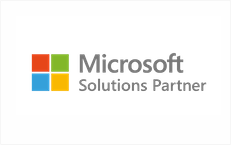 Microsoft Solutions - About Us