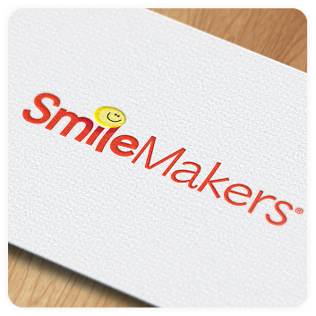 SmileMakers