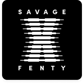 Savage X Fenty