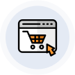  Extensive Experience in eCommerce Development 