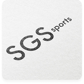 SGS Sports
