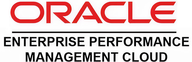 oracle EPM