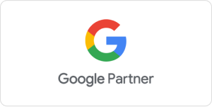 google partner