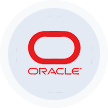 Oracle