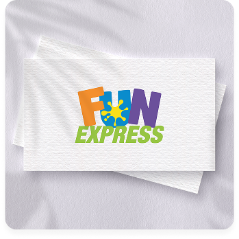 Fun Express