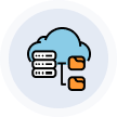 Cloud Infrastructure Support (Azure & AWS)