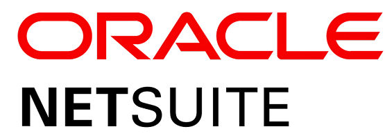 Oracle NetSuite Cloud