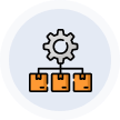 Workflow Automation