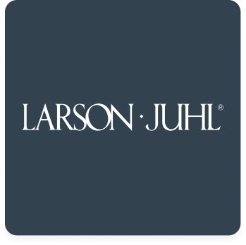 Larson Juhl – Supply Chain