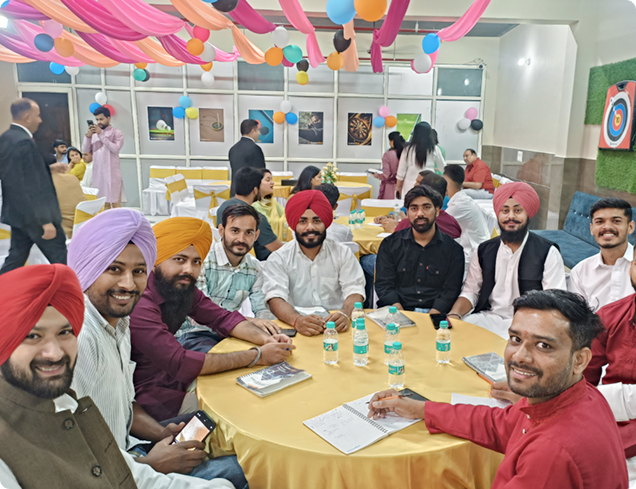 diwali celebration img