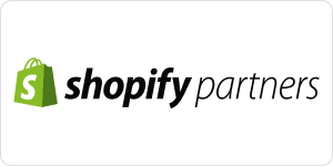 shopify partners