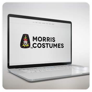 Morris Costumes