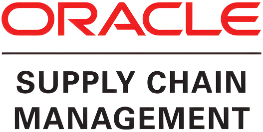 oracle SCM
