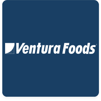 Ventura Foods
