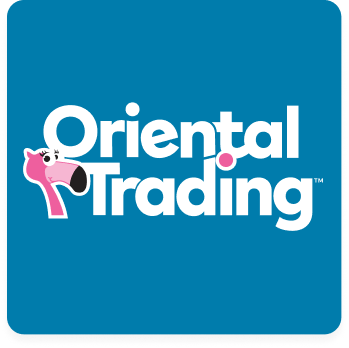 Oriental Trading