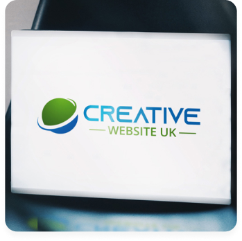 Creative Website UK