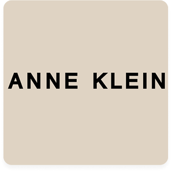 Anne Klein