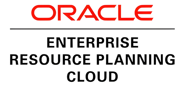 oracle ERPC