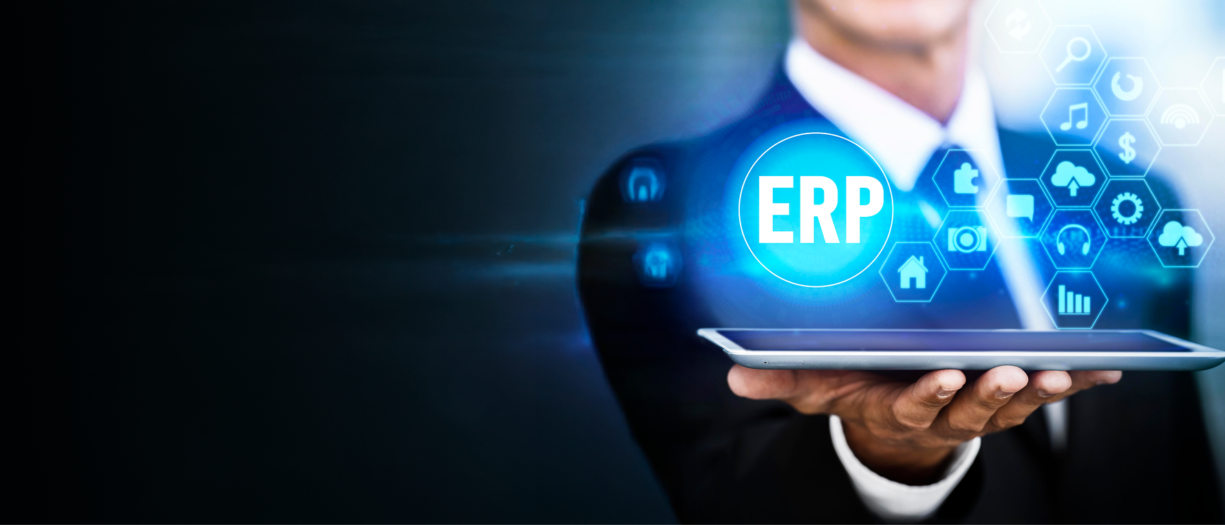 Web And App Development Company