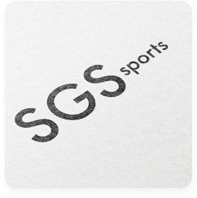 SGS Sports
