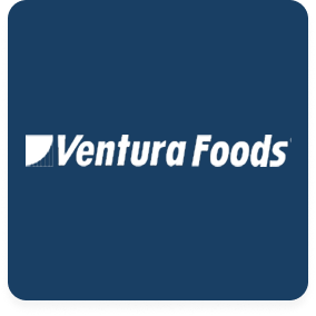 Ventura Foods