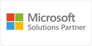 microsoft solutions