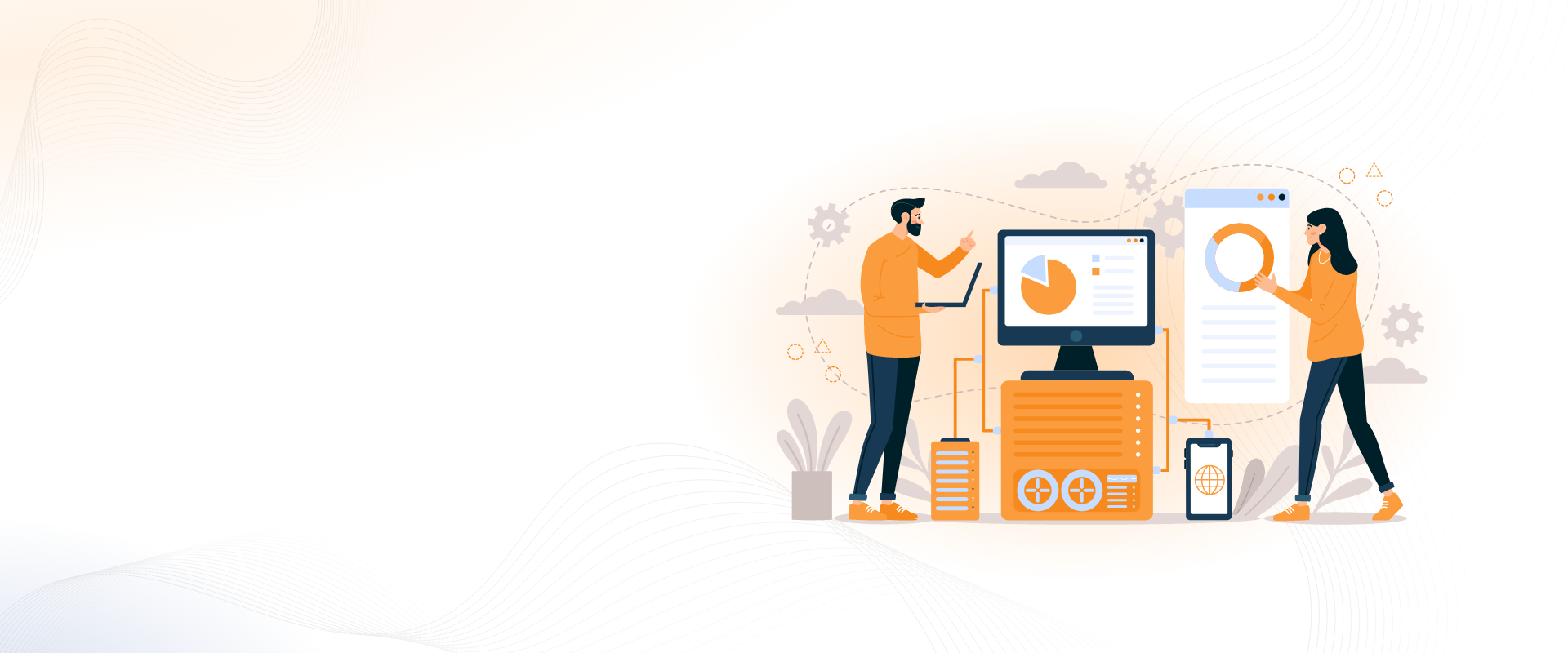 Oracle EBS and Fusion