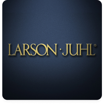 Larson Juhl