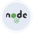 Node.js Development Services