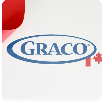 Graco