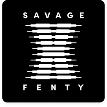 Savage X Fenty