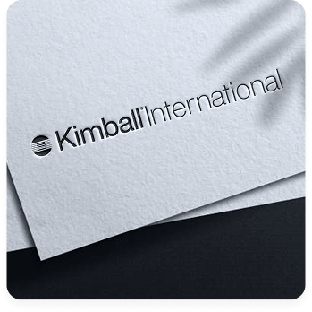 Kimball International