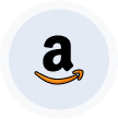 Amazon Marketing Services