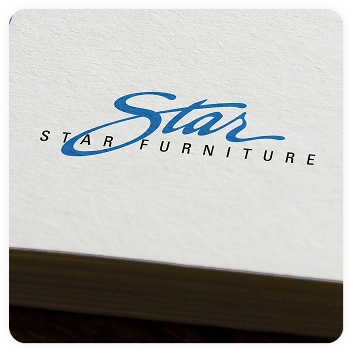 Star Furniture