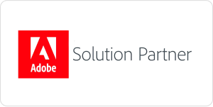 Adobe Solutions