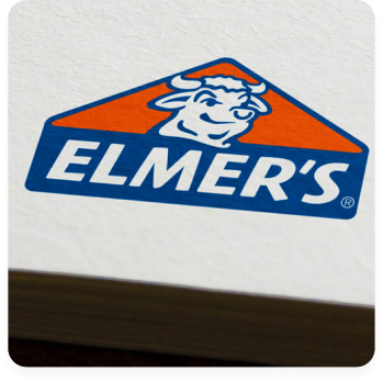 Elmer’s