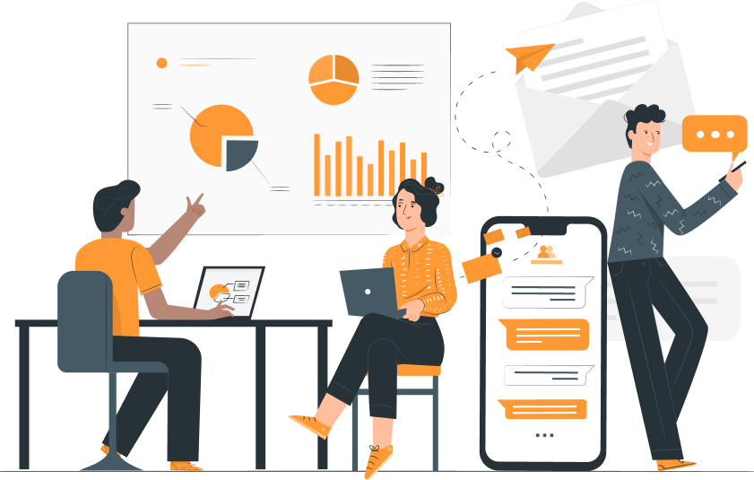 Oracle NetSuite Cloud