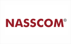 nasscom
