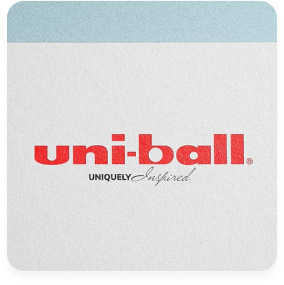 Uniball