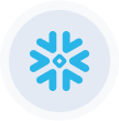 Scalable Snowflake Solutions