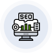 seo