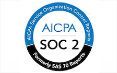 SOC2 Type 2