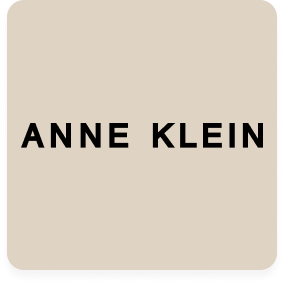 Anne Klein