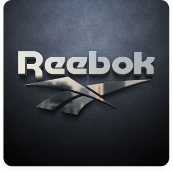 Reebok