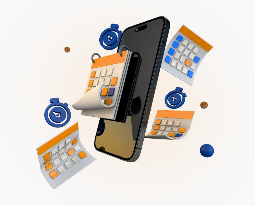 AutoPropel: What Is It and How Can Your Organization Benefit?