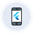 Flutter App Development