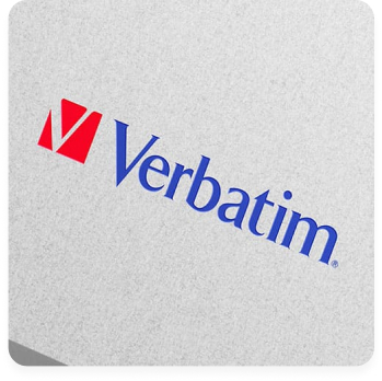 Verbatim